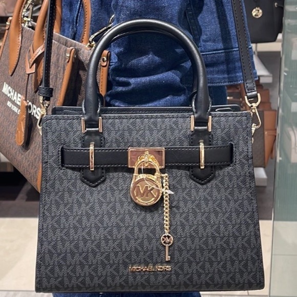 Michael KORS Bag - Picture 3 of 11